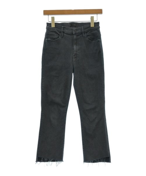 mother ยีนส์