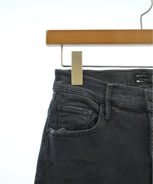 mother ยีนส์