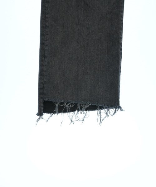 mother ยีนส์