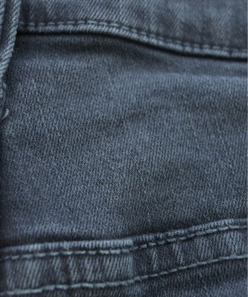 mother ยีนส์