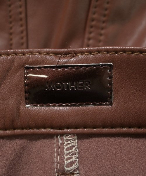 mother กางเกง อื่น