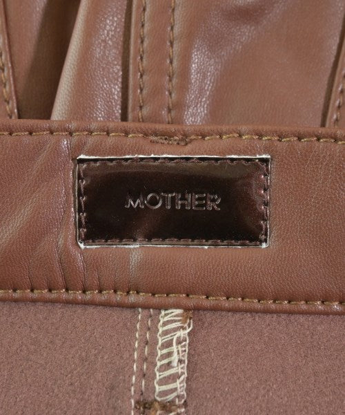 mother กางเกง อื่น