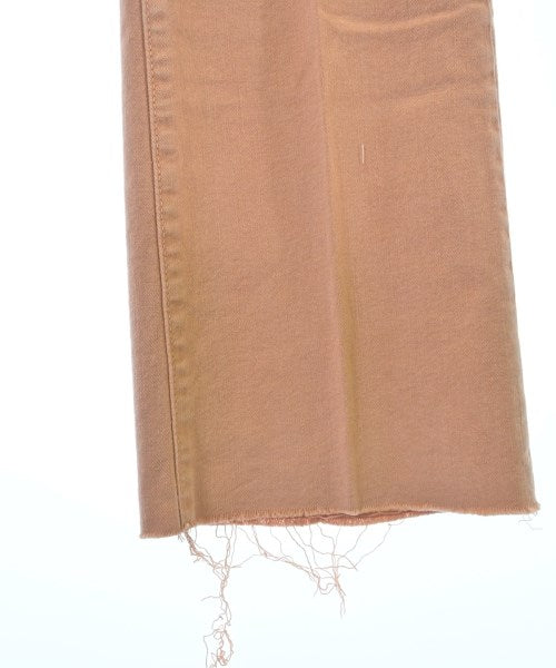 mother ยีนส์