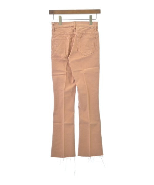 mother ยีนส์