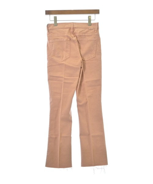 mother ยีนส์