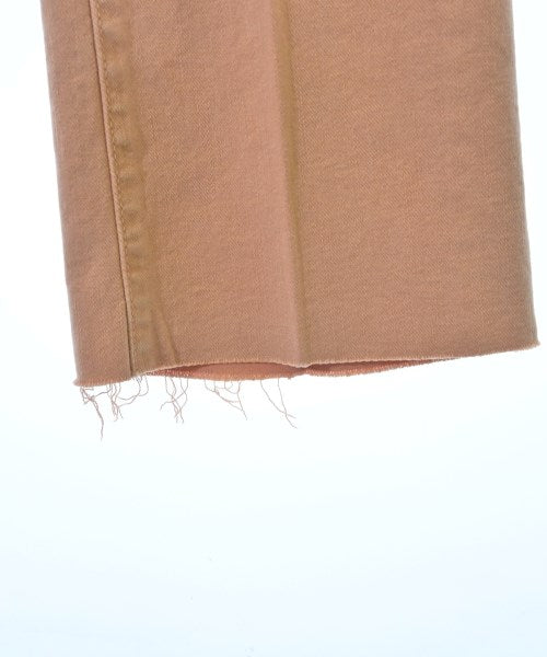 mother ยีนส์