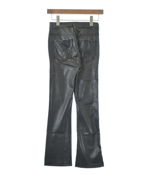 mother กางเกง อื่น