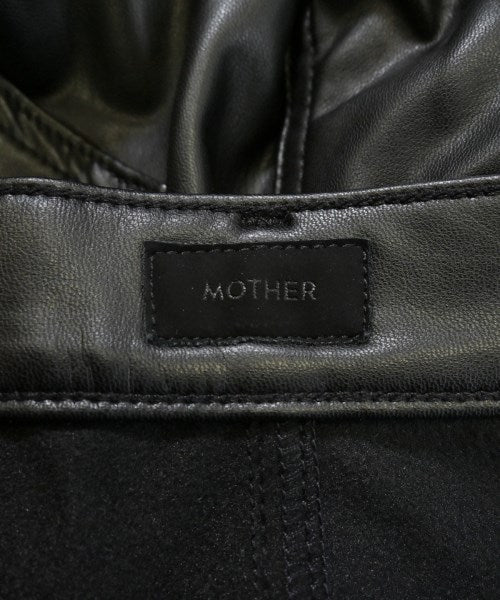 mother กางเกง อื่น