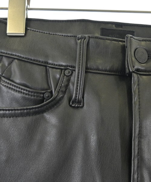 mother กางเกง อื่น