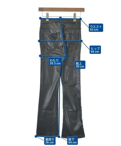 mother กางเกง อื่น