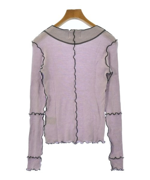 mother เสื้อยืด/เสื้อท็อปส์