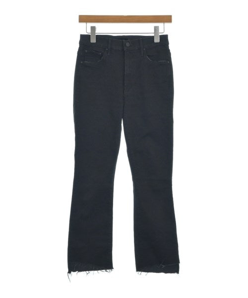 mother ยีนส์