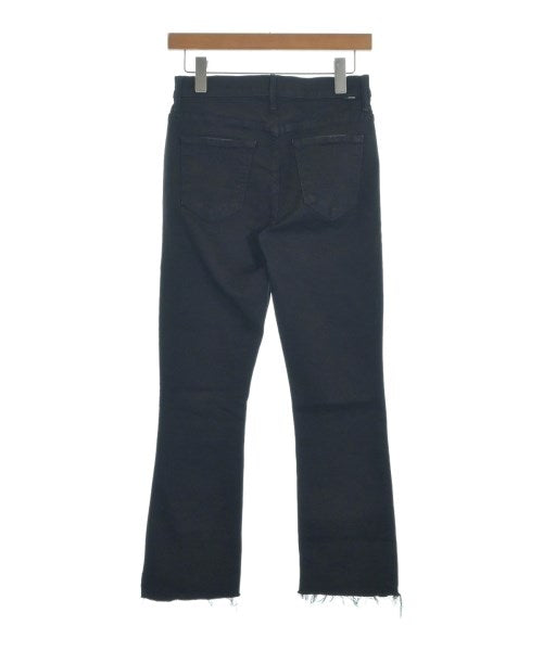 mother ยีนส์