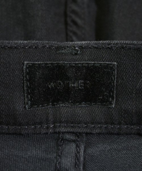 mother ยีนส์