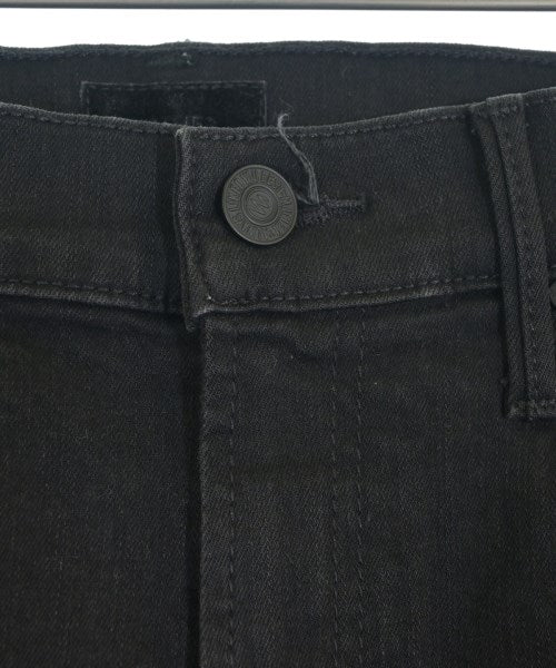 mother ยีนส์