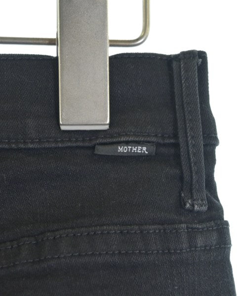 mother ยีนส์