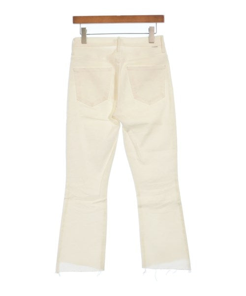 mother ยีนส์