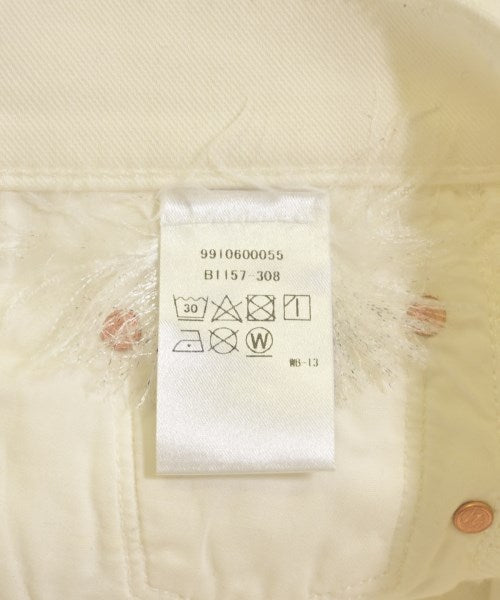 mother ยีนส์