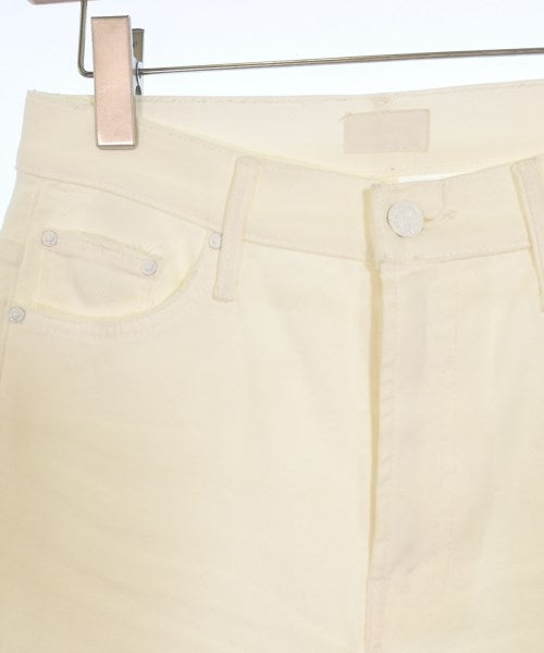 mother ยีนส์