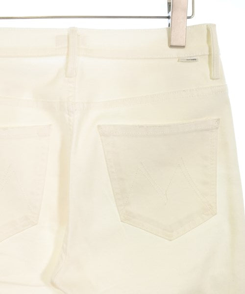 mother ยีนส์