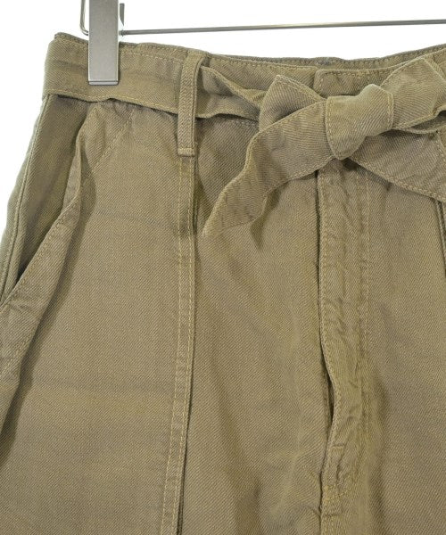 mother กางเกงขาสั้น