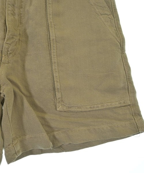 mother กางเกงขาสั้น