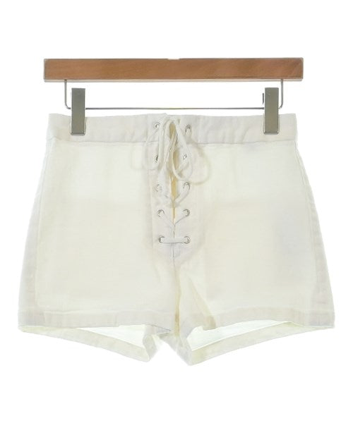 mother กางเกง อื่น