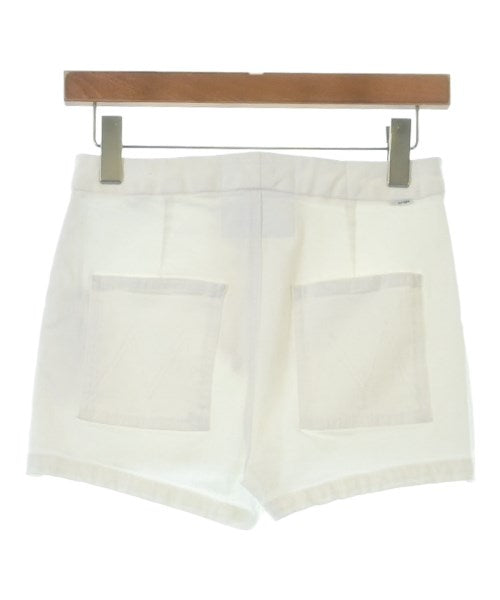 mother กางเกง อื่น