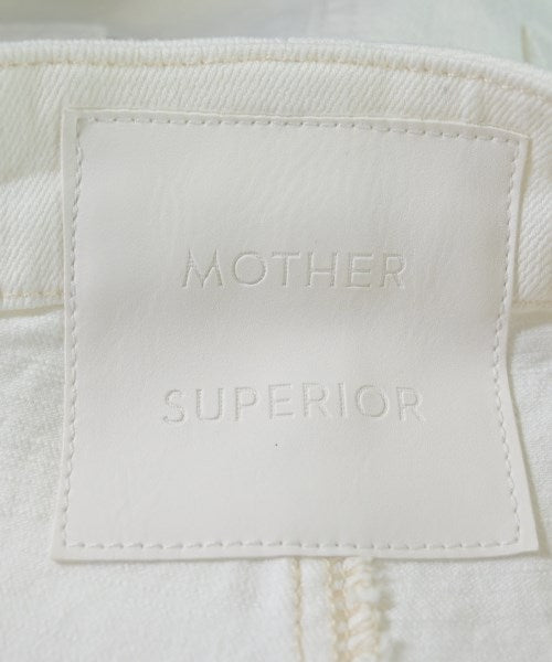 mother กางเกง อื่น