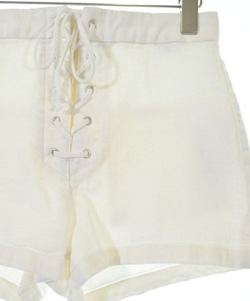 mother กางเกง อื่น