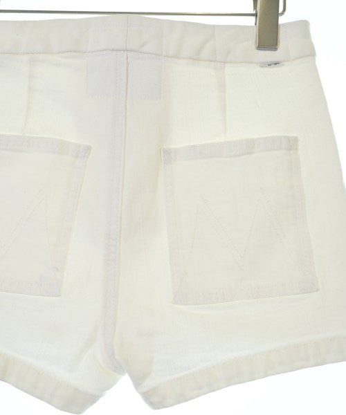 mother กางเกง อื่น