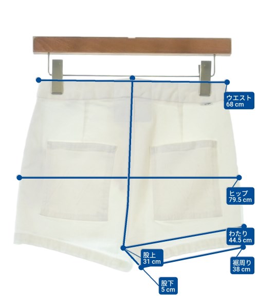 mother กางเกง อื่น