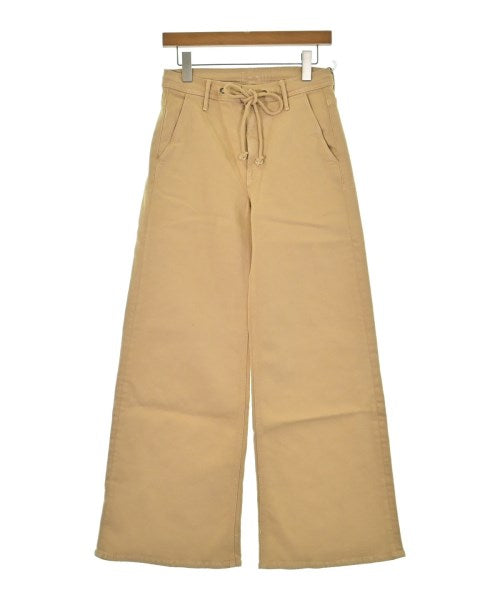 mother กางเกง อื่น