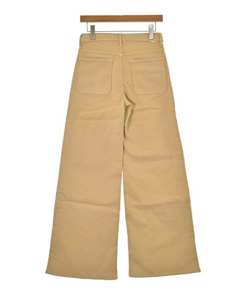 mother กางเกง อื่น