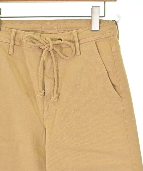 mother กางเกง อื่น