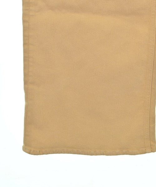 mother กางเกง อื่น