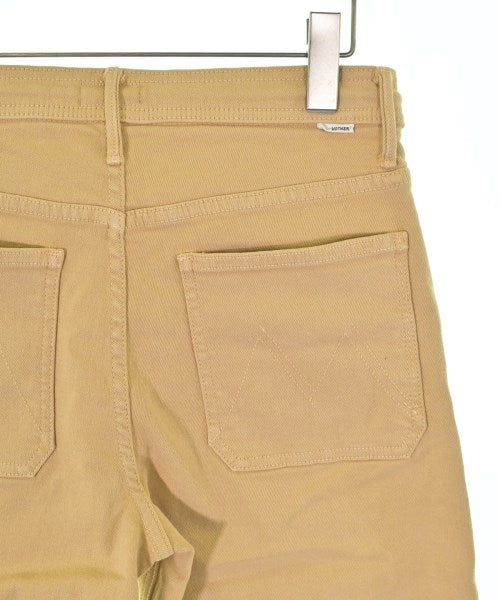 mother กางเกง อื่น