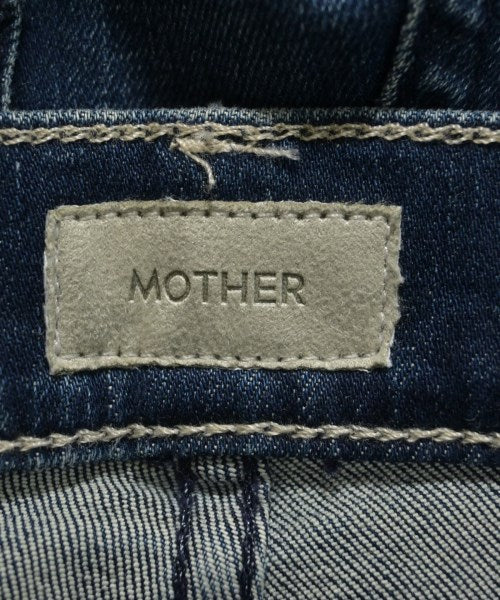 mother กางเกง อื่น