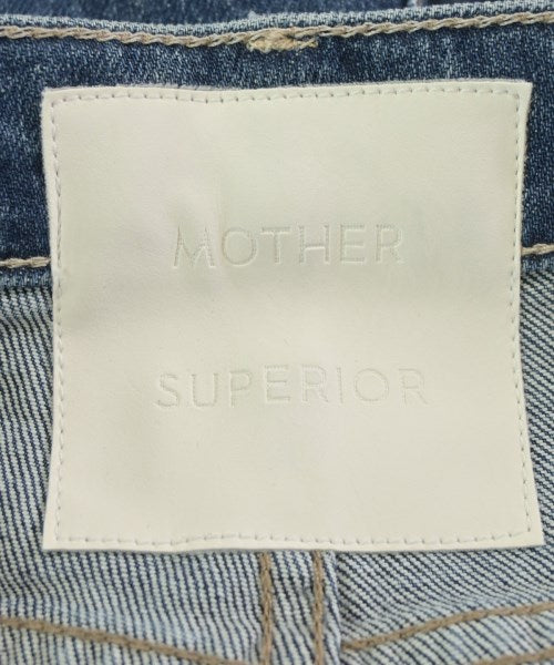 mother กางเกง อื่น