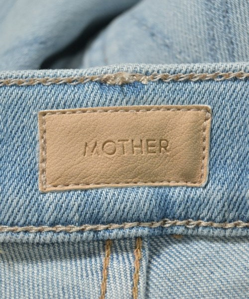 mother กางเกง อื่น
