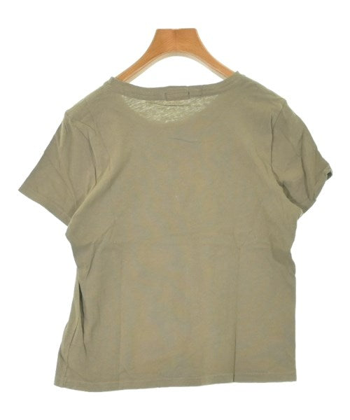 mother เสื้อยืด/เสื้อท็อปส์