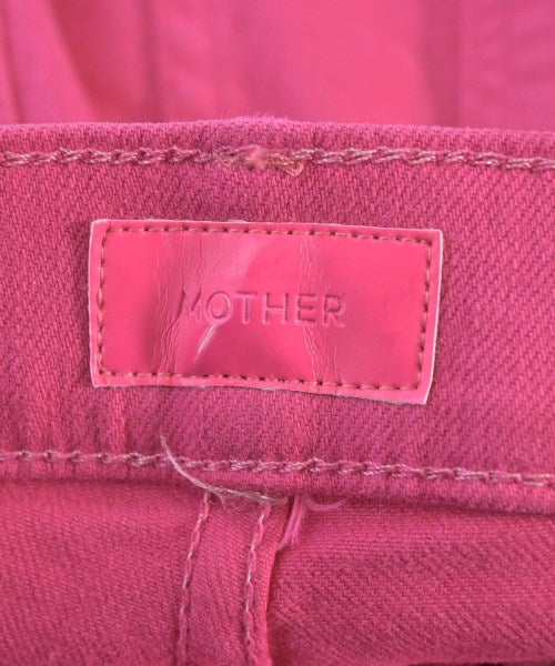 mother กางเกง อื่น