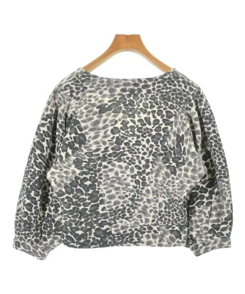 mother เสื้อยืด/เสื้อท็อปส์