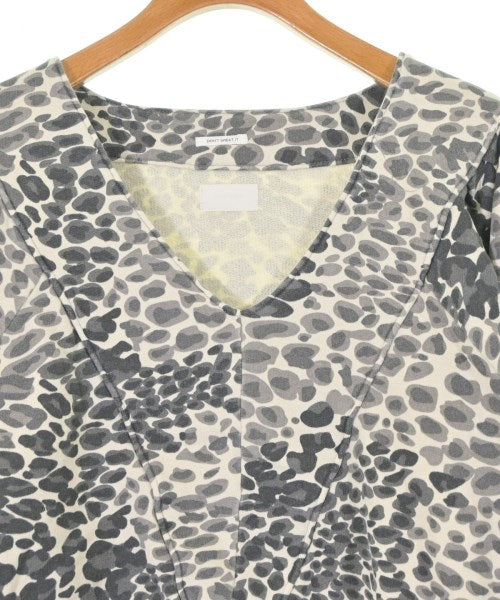 mother เสื้อยืด/เสื้อท็อปส์