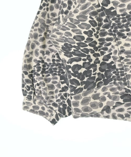 mother เสื้อยืด/เสื้อท็อปส์