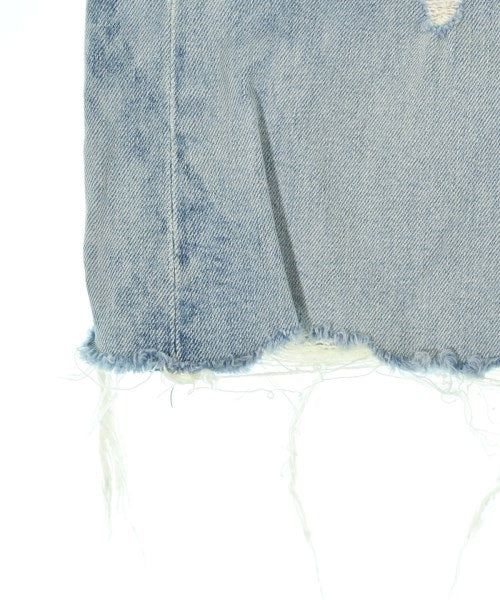 mother กางเกงขาสั้น