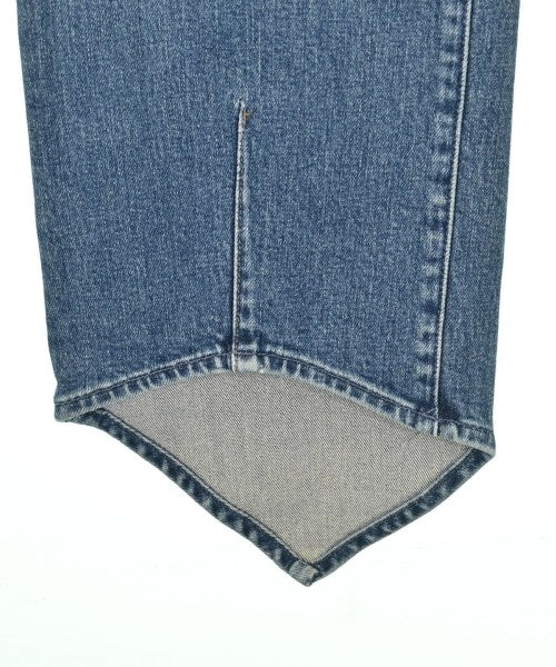 mother ยีนส์