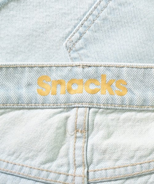 mother กระโปรงสั้น