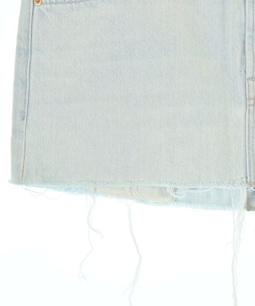 mother กระโปรงสั้น