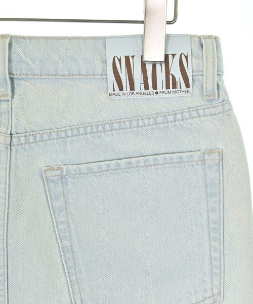 mother กระโปรงสั้น